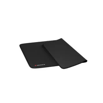 Genesis Gaming-Mauspad POLON 200 XL 500X400 mm Genesis Gaming-Mauspad POLON 200 XL 500X400 mm