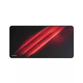 Gaming-Mauspad Genesis CARBON 500 MAXI FLASH G2, 900x450mm Gaming-Mauspad Genesis CARBON 500 MAXI FLASH G2, 900x450mm