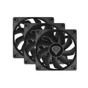 Beatmungsgerät Genesis OXAL 120, 3er-Pack