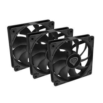 Beatmungsgerät Genesis OXAL 120, 3er-Pack
