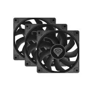 Beatmungsgerät Genesis OXAL 120, 3er-Pack