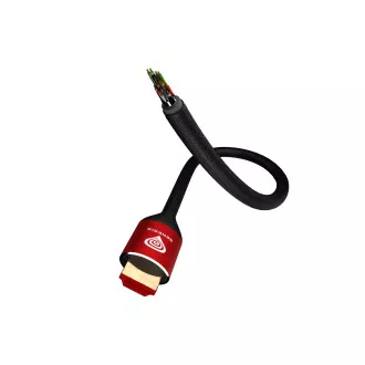 Genesis HDMI M/M V2.1 3M 8K Kabel für XBOX X/S Genesis HDMI M/M V2.1 3M 8K Kabel für XBOX X/S