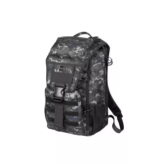 Genesis PALLAD 450 LITE CAMO Rucksack für Gaming ntb bis zu 15,6" Genesis PALLAD 450 LITE CAMO Rucksack für Gaming ntb bis zu 15,6"