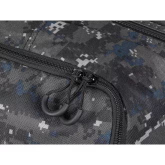 Genesis PALLAD 450 LITE CAMO Rucksack für Gaming ntb bis zu 15,6" Genesis PALLAD 450 LITE CAMO Rucksack für Gaming ntb bis zu 15,6"