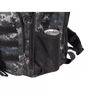 Genesis PALLAD 450 LITE CAMO Rucksack für Gaming ntb bis zu 15,6" Genesis PALLAD 450 LITE CAMO Rucksack für Gaming ntb bis zu 15,6"