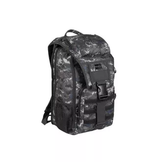 Genesis PALLAD 450 LITE CAMO Rucksack für Gaming ntb bis zu 15,6" Genesis PALLAD 450 LITE CAMO Rucksack für Gaming ntb bis zu 15,6"