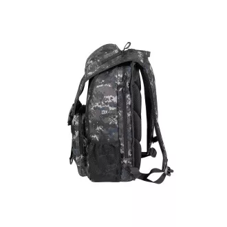 Genesis PALLAD 450 LITE CAMO Rucksack für Gaming ntb bis zu 15,6" Genesis PALLAD 450 LITE CAMO Rucksack für Gaming ntb bis zu 15,6"