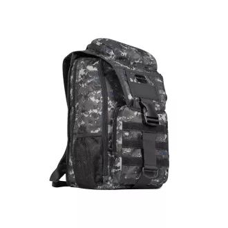 Genesis PALLAD 450 LITE CAMO Rucksack für Gaming ntb bis zu 15,6" Genesis PALLAD 450 LITE CAMO Rucksack für Gaming ntb bis zu 15,6"