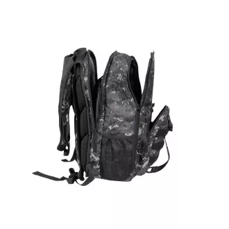 Genesis PALLAD 450 LITE CAMO Rucksack für Gaming ntb bis zu 15,6" Genesis PALLAD 450 LITE CAMO Rucksack für Gaming ntb bis zu 15,6"