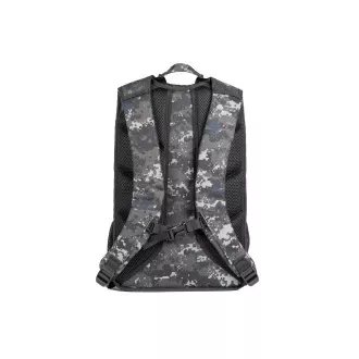 Genesis PALLAD 450 LITE CAMO Rucksack für Gaming ntb bis zu 15,6" Genesis PALLAD 450 LITE CAMO Rucksack für Gaming ntb bis zu 15,6"