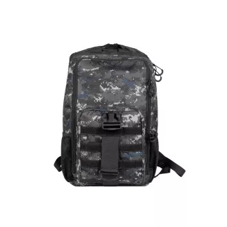 Genesis PALLAD 450 LITE CAMO Rucksack für Gaming ntb bis zu 15,6" Genesis PALLAD 450 LITE CAMO Rucksack für Gaming ntb bis zu 15,6"