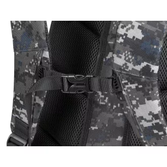 Genesis PALLAD 450 LITE CAMO Rucksack für Gaming ntb bis zu 15,6" Genesis PALLAD 450 LITE CAMO Rucksack für Gaming ntb bis zu 15,6"
