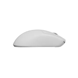 Genesis Gaming Maus ZIRCON 500/Gaming/Optisch/10.000 DPI/USB BT/Weiß Genesis Gaming Maus ZIRCON 500/Gaming/Optisch/10.000 DPI/USB BT/Weiß