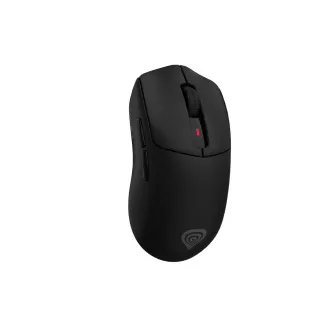 Genesis ZIRCON 500 G2 Gaming Maus/Gaming/Optisch/10.000 DPI/USB BT/Schwarz Genesis ZIRCON 500 G2 Gaming Maus/Gaming/Optisch/10.000 DPI/USB BT/Schwarz