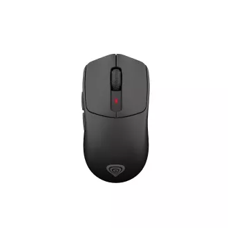 Genesis ZIRCON 500 G2 Gaming Maus/Gaming/Optisch/10.000 DPI/USB BT/Schwarz Genesis ZIRCON 500 G2 Gaming Maus/Gaming/Optisch/10.000 DPI/USB BT/Schwarz