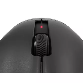 Genesis ZIRCON 500 G2 Gaming Maus/Gaming/Optisch/10.000 DPI/USB BT/Schwarz Genesis ZIRCON 500 G2 Gaming Maus/Gaming/Optisch/10.000 DPI/USB BT/Schwarz