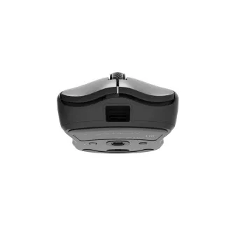 Genesis ZIRCON 500 G2 Gaming Maus/Gaming/Optisch/10.000 DPI/USB BT/Schwarz Genesis ZIRCON 500 G2 Gaming Maus/Gaming/Optisch/10.000 DPI/USB BT/Schwarz