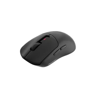 Genesis ZIRCON 500 G2 Gaming Maus/Gaming/Optisch/10.000 DPI/USB BT/Schwarz Genesis ZIRCON 500 G2 Gaming Maus/Gaming/Optisch/10.000 DPI/USB BT/Schwarz
