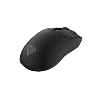 Genesis ZIRCON 500 G2 Gaming Maus/Gaming/Optisch/10.000 DPI/USB BT/Schwarz Genesis ZIRCON 500 G2 Gaming Maus/Gaming/Optisch/10.000 DPI/USB BT/Schwarz