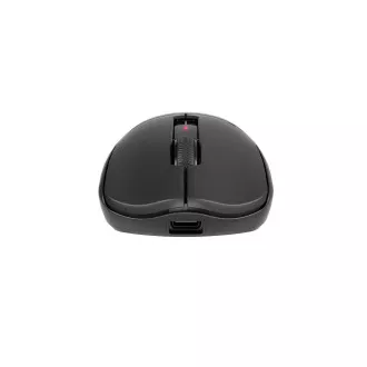Genesis ZIRCON 500 G2 Gaming Maus/Gaming/Optisch/10.000 DPI/USB BT/Schwarz Genesis ZIRCON 500 G2 Gaming Maus/Gaming/Optisch/10.000 DPI/USB BT/Schwarz