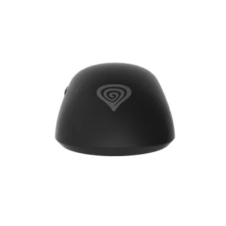 Genesis ZIRCON 500 G2 Gaming Maus/Gaming/Optisch/10.000 DPI/USB BT/Schwarz Genesis ZIRCON 500 G2 Gaming Maus/Gaming/Optisch/10.000 DPI/USB BT/Schwarz