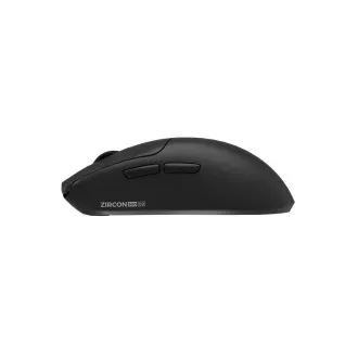 Genesis ZIRCON 500 G2 Gaming Maus/Gaming/Optisch/10.000 DPI/USB BT/Schwarz Genesis ZIRCON 500 G2 Gaming Maus/Gaming/Optisch/10.000 DPI/USB BT/Schwarz