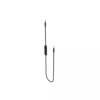 Gaming-Headset mit Mikrofon Genesis TORON 531/Stereo/Buchse/Kabel/Ständer/Schwarz Gaming-Headset mit Mikrofon Genesis TORON 531/Stereo/Buchse/Kabel/Ständer/Schwarz