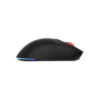 Genesis Gaming Wireless Maus ZIRCON XIII/Gaming/Optisch/26.000 DPI/Kabellos USB/Schwarz Genesis Gaming Wireless Maus ZIRCON XIII/Gaming/Optisch/26.000 DPI/Kabellos USB/Schwarz