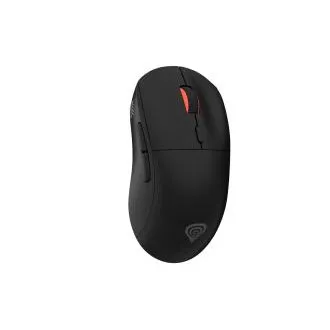 Genesis Gaming Wireless Maus ZIRCON XIII/Gaming/Optisch/26.000 DPI/Kabellos USB/Schwarz Genesis Gaming Wireless Maus ZIRCON XIII/Gaming/Optisch/26.000 DPI/Kabellos USB/Schwarz