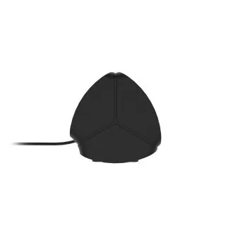 Genesis HELIUM 312BT/Stereo/10W/Schwarz Gaming-Soundbar Genesis HELIUM 312BT/Stereo/10W/Schwarz Gaming-Soundbar