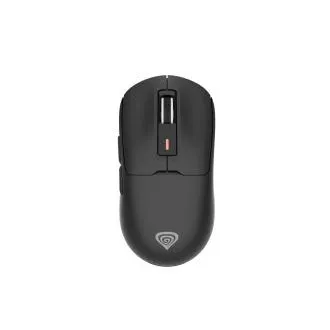 Genesis Gaming Maus ZIRCON 660/Gaming/Optisch/12.000 DPI/Kabellos/Schwarz Genesis Gaming Maus ZIRCON 660/Gaming/Optisch/12.000 DPI/Kabellos/Schwarz