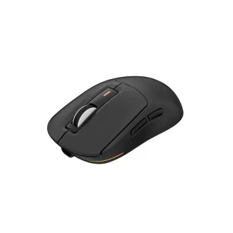 Genesis Gaming Maus ZIRCON 660/Gaming/Optisch/12.000 DPI/Kabellos/Schwarz Genesis Gaming Maus ZIRCON 660/Gaming/Optisch/12.000 DPI/Kabellos/Schwarz
