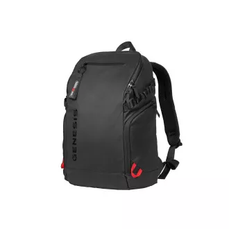 Genesis PALLAD 420 Rucksack für Gaming ntb bis zu 15,6 Genesis PALLAD 420 Rucksack für Gaming ntb bis zu 15,6