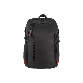 Genesis PALLAD 420 Rucksack für Gaming ntb bis zu 15,6 Genesis PALLAD 420 Rucksack für Gaming ntb bis zu 15,6