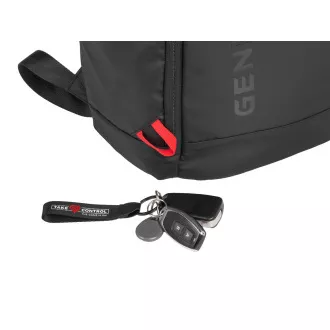 Genesis PALLAD 420 Rucksack für Gaming ntb bis zu 15,6 Genesis PALLAD 420 Rucksack für Gaming ntb bis zu 15,6