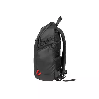 Genesis PALLAD 420 Rucksack für Gaming ntb bis zu 15,6 Genesis PALLAD 420 Rucksack für Gaming ntb bis zu 15,6
