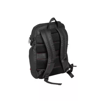 Genesis PALLAD 420 Rucksack für Gaming ntb bis zu 15,6 Genesis PALLAD 420 Rucksack für Gaming ntb bis zu 15,6