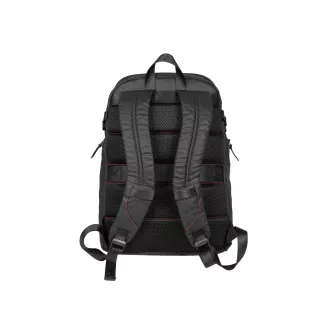 Genesis PALLAD 420 Rucksack für Gaming ntb bis zu 15,6 Genesis PALLAD 420 Rucksack für Gaming ntb bis zu 15,6