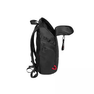 Genesis PALLAD 420 Rucksack für Gaming ntb bis zu 15,6 Genesis PALLAD 420 Rucksack für Gaming ntb bis zu 15,6