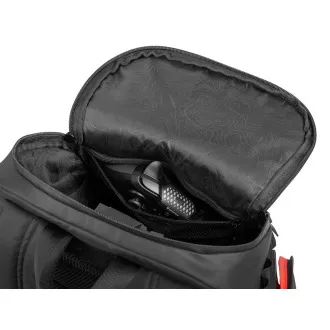 Genesis PALLAD 420 Rucksack für Gaming ntb bis zu 15,6 Genesis PALLAD 420 Rucksack für Gaming ntb bis zu 15,6