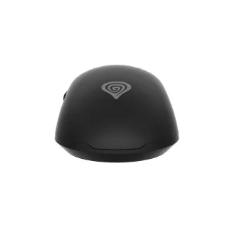 Genesis Gaming Maus ZIRCON 660 PRO/Deutsch/Optisch/Rechtshänder/26.000 DPI/Drahtlos Kabellos/Schwarz Genesis Gaming Maus ZIRCON 660 PRO/Deutsch/Optisch/Rechtshänder/26.000 DPI/Drahtlos Kabellos/Schwarz
