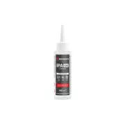 Isopropylalkohol Genesis IPA 100 Reiniger 100ML