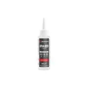 Isopropylalkohol Genesis IPA 100 Reiniger 100ML