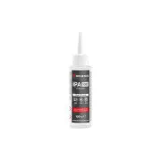 Isopropylalkohol Genesis IPA 100 Reiniger 100ML