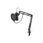 Genesis RADIUM 400 G2 Streaming-Mikrofon, USB