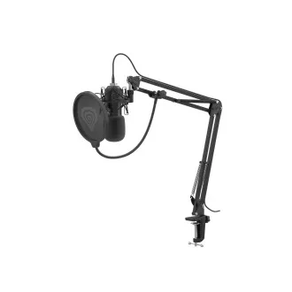 Genesis RADIUM 400 G2 Streaming-Mikrofon, USB