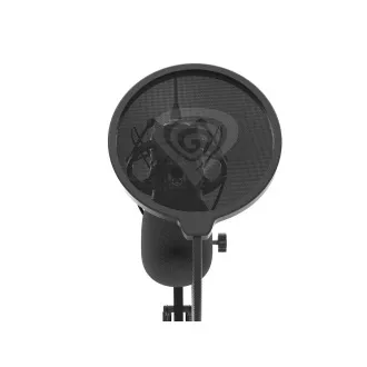 Genesis RADIUM 400 G2 Streaming-Mikrofon, USB