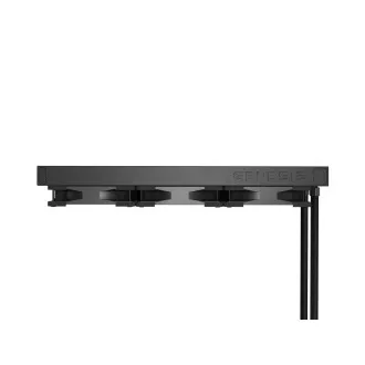 Wasserkühlung Genesis HYDRIA 360, schwarz Wasserkühlung Genesis HYDRIA 360, schwarz