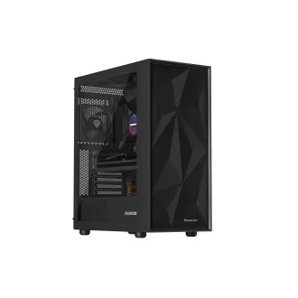 Wasserkühlung Genesis HYDRIA 360, schwarz Wasserkühlung Genesis HYDRIA 360, schwarz