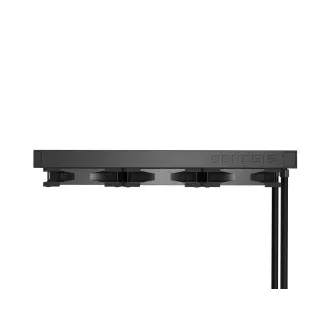 Wasserkühlung Genesis HYDRIA 360, ARGB, schwarz Wasserkühlung Genesis HYDRIA 360, ARGB, schwarz